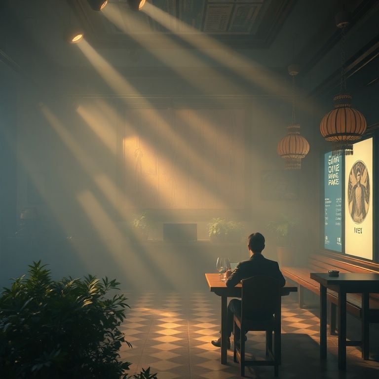 ลูกถ่ายไม่ออกร้องไห้ พร้อมวิธีดูแลลูกท้องผูก